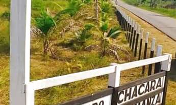 Imagem 5: Chácara Bonanza