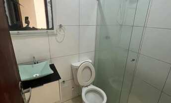 Imagem 7: Village em Praia do Flamengo 2 quartos