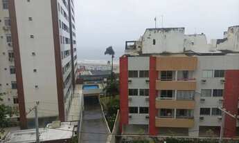 Imagem 2: Apartamento à venda no COSTA AZUL , COSTA AZUL, Salvador, BA