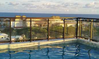 Imagem 3: Studio novo em Stella Maris