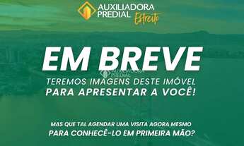 Imagem 2: Casa com 3 dormitórios (2 suítes) em Barreiros!