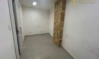 Imagem 3: Imóvel para aluguel tem 336 metros quadrados em Caminho das Árvores - Salvador - BA