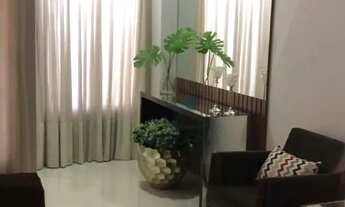 Imagem 3: Sobrado com 3 Suites no Alphaville 2