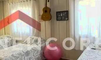 Imagem 5: Casa em Rua 620 - Centro - Balneário Camboriú/SC