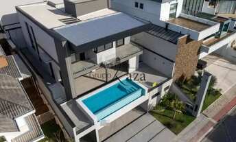 Imagem 2: Imóvel para aluguel com 450 metros quadrados com 5 quartos