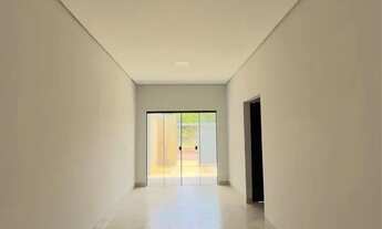 Imagem 6: Vendo casa no Jardim Janaína