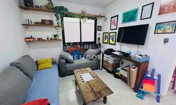 Imagem 3: Casa de condomínio em Rua das Tamareiras - Loteamento Reserva da Mata - Jundiaí/SP