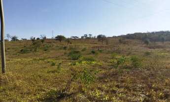 Imagem 7: Ótimo terreno de 20.000 m² em Matozinhos. Sua fazendinha com financiamento próprio está aq