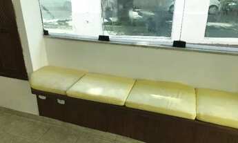 Imagem 3: Casa pé pequeno niteroi