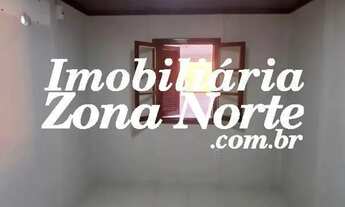 Imagem 7: Excelente Casa Reformada aprox. 130m², com 3 salas, cozinha, banheiro, área de serviço fec