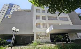 Imagem 6: Apartamento 3 Quartos à Venda, 3 Quartos, 75m2, Setor Central