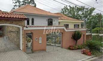 Imagem 2: Casa 4 quartos à venda no(a) Barro Branco (Zona Norte