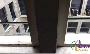 Imagem 5: CONJ. COMERCIAL - CENTRO - SP