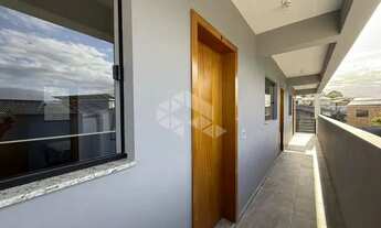 Imagem: Apartamento 30M² - para Alugar