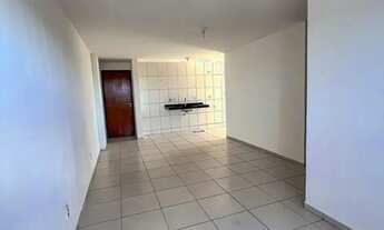 Imagem 7: Imóvel para venda com 70 metros quadrados com 3 quartos em Serraria - Maceió - AL