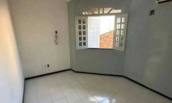 Imagem 3: Casa à venda em rua pública, AEROPORTO, Aracaju, SE