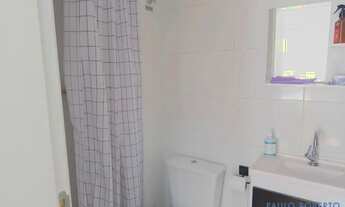 Imagem 7: APARTAMENTO - VILA PIRITUBA - SP