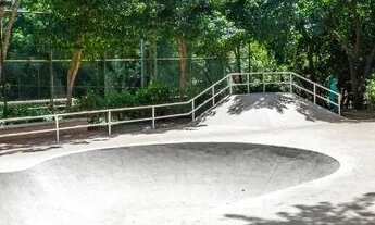 Imagem 3: Imóvel para venda possui 452 metros quadrados em Jardins Verona - Goiânia - GO