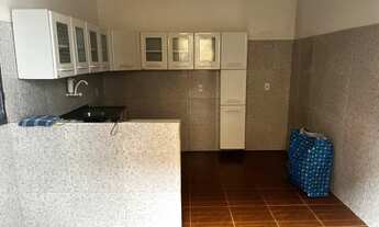 Imagem 2: Vende-se Casa Casa com 3 dormitórios