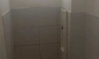 Imagem 6: Apartamento alpinia