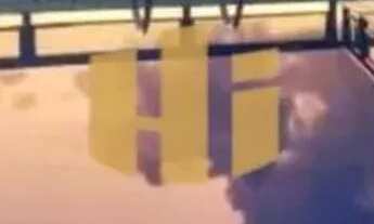 Imagem 2: Apartamento para Venda em Boa Viagem