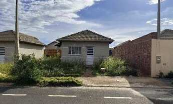 Imagem: Oportunidade Única em SAO JOSE DO RIO PRETO