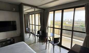 Imagem 3: ALUGO Studio 202