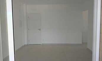 Imagem 7: Apartamento em Rua Estevão da Costa - Centro - Bertioga/SP