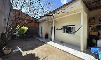 Imagem 4: Sagrada Família /Ótimo Investimento ...Preço de Lote 149.998.00