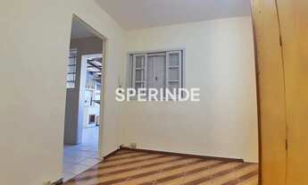 Imagem 2: Locação JK PORTO ALEGRE RS Brasil