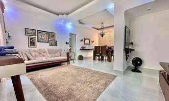 Imagem 3: Apartamento - Juiz de Fora MG