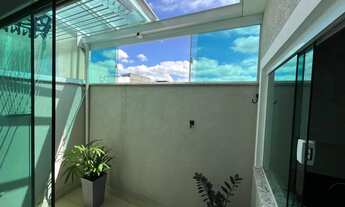 Imagem 5: Casa em Vila Mazzei