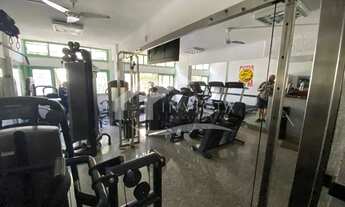 Imagem 3: ACADEMIA TRIPLEX EM IPANEMA