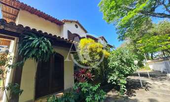 Imagem 4: Imperdível! Casa à venda em Fradinhos, Vitória-ES: 7 quartos, 2 suítes, 3 salas, 4 banheir