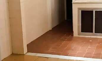 Imagem 5: Aptº sem condominio com 3 qtos em Higienopolis - RJ