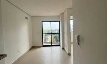 Imagem 2: Apartamento Edifício Connect Life, Morada do sol - Zona Leste