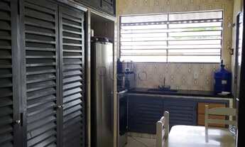 Imagem 7: Casa à venda em Campinas, Jardim Chapadão, com 3 quartos, com 96 m²