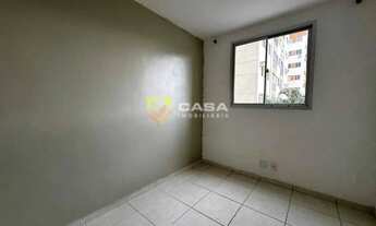 Imagem 6: LE-Não perca: Apartamento à venda em Morada de Laranjeiras, Serra - Pronto para morar! MRU