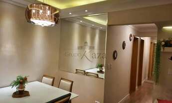 Imagem 4: Imóvel para venda com 81 metros quadrados com 3 quartos