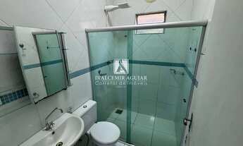 Imagem 6: LOCAÇÃO Casa com Piscina e 3 Quartos no Maria Iris, Rio Branco - AC