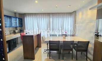 Imagem 4: Venda Apartamento 3 quartos Buritis Belo Horizonte