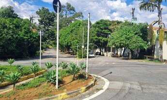 Imagem 5: Terreno à venda, 572 m² por R$ 550.000,00 - Parque dos Príncipes - São Paulo/SP