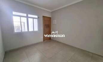 Imagem 5: Sobrado com 3 dormitórios à venda, 96 m² por R$ 550.000,00 - Artur Alvim - São Paulo/SP