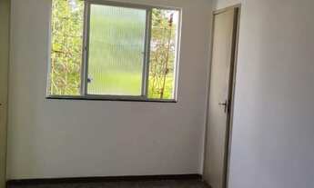 Imagem 6: Ótimo Apartamento em Cajazeiras