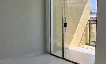 Imagem 4: Ey 43 ALUGO APARTAMENTO LAGO DI GARDA