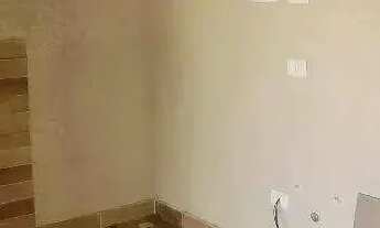 Imagem 14: Cobertura para aluguel 2 quartos 1 suíte 1 vaga Jardim Bela Vista - Santo André - SP