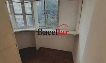 Imagem 5: Apartamento : / Residencial / Copacabana