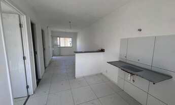 Imagem 5: Imóvel para aluguel e venda tem 50 metros quadrados com 2 quartos