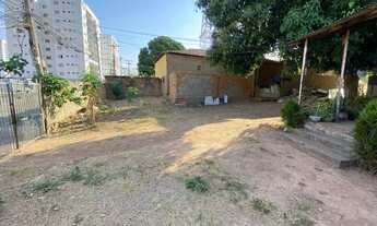 Imagem 4: Terreno no Bairro Santa Helena