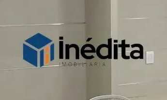 Imagem 3: Oportunidade de sala comercial no setor Bueno, R$ 3.500,00/mês